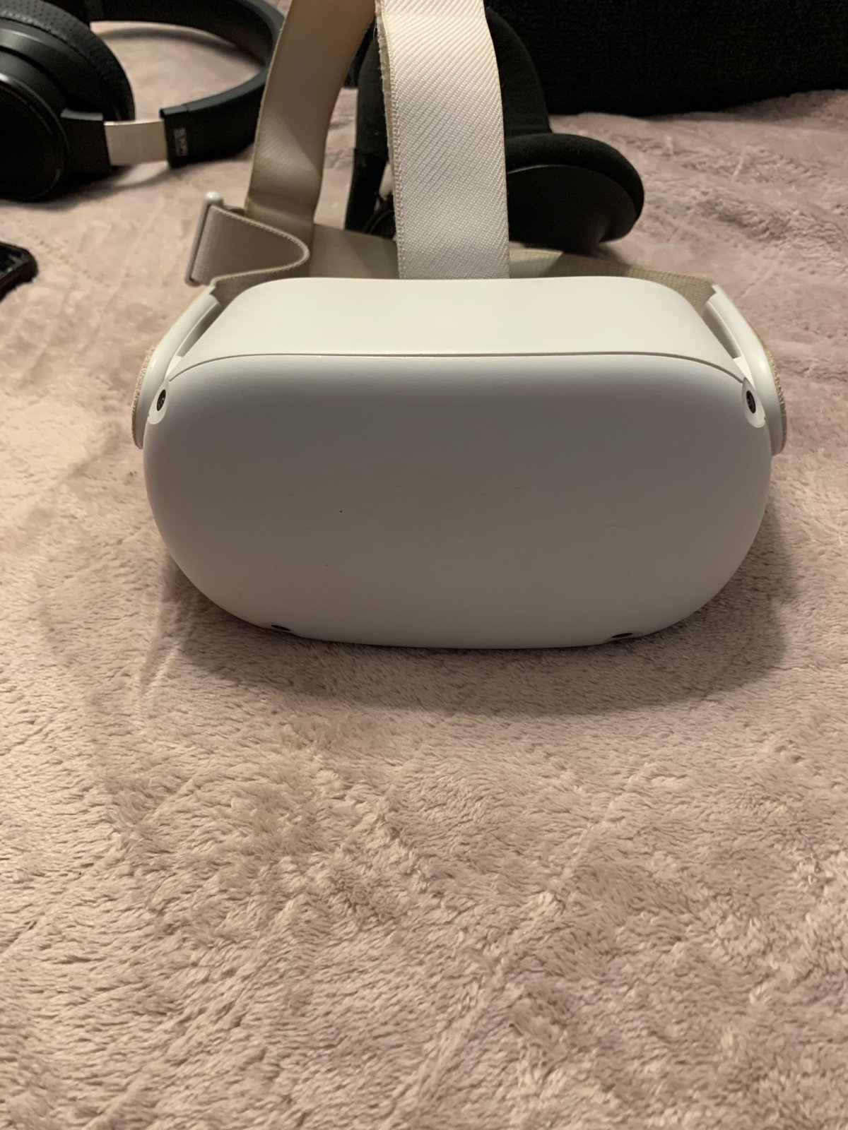 OCU LUS quest 2 64gb