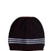 Marni beanie