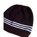 Marni beanie