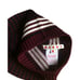 Marni beanie