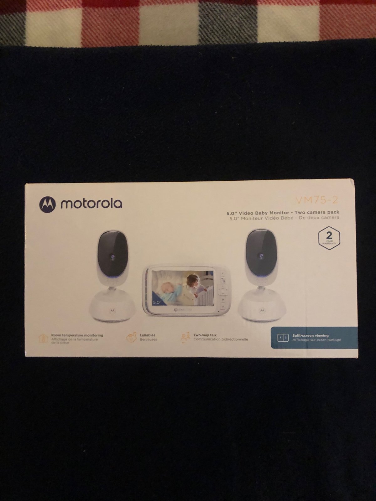 Motorola