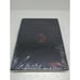 Catalyst Next Religious Knowledge Educational Sessions 2015 NOS sealed Dvd Set