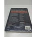 Catalyst Next Religious Knowledge Educational Sessions 2015 NOS sealed Dvd Set