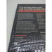 Catalyst Next Religious Knowledge Educational Sessions 2015 NOS sealed Dvd Set