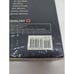 Catalyst Next Religious Knowledge Educational Sessions 2015 NOS sealed Dvd Set