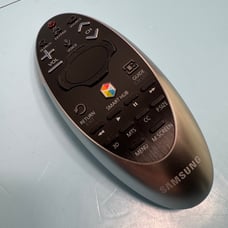 Genuine Samsung BN59-01185F RMCTPH1AP1 Remote Control