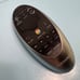 Genuine Samsung BN59-01185F RMCTPH1AP1 Remote Control