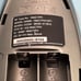 Genuine Samsung BN59-01185F RMCTPH1AP1 Remote Control