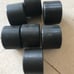 Vintage SP204 roller skate or skateboard wheels
