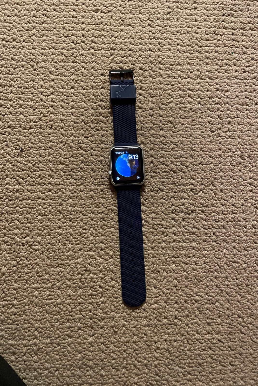 Apple Watch Series 1 42 mm
