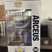 Funko Pop Jumbo 10 inch Arceus