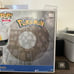 Funko Pop Jumbo 10 inch Arceus