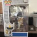 Funko Pop Jumbo 10 inch Arceus