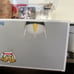 Funko Pop Jumbo 10 inch Arceus