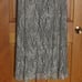 Vintage SL Fashions Petites 2pc Dress Set