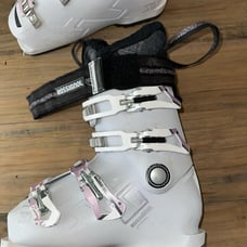 Rossignal women’s 278 mm 22/23.5