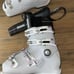 Rossignal women’s 278 mm 22/23.5