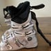 Rossignal women’s 278 mm 22/23.5