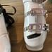 Rossignal women’s 278 mm 22/23.5