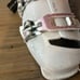 Rossignal women’s 278 mm 22/23.5
