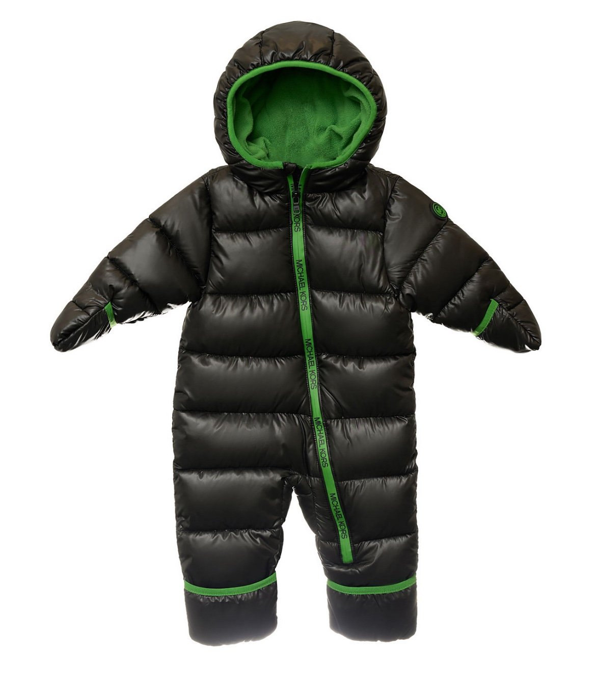 Michael Kors Snowbib