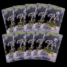 Pokemon Card 10 Pack Bundle (3 Per Pack)