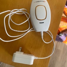 Rose Skin Co Laser Hair Removal