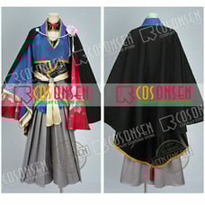 Preowned COSONSEN Kanesada Touken Ranbu