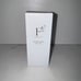 Finally Revitalizing Face Oil