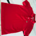 Lacoste boys shirt