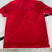 Lacoste boys shirt
