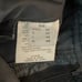 Vintage Descente Insulted Jumpsuit Overalls