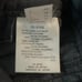 Vintage Descente Insulted Jumpsuit Overalls