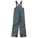Vintage Descente Insulted Jumpsuit Overalls