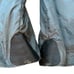 Vintage Descente Insulted Jumpsuit Overalls