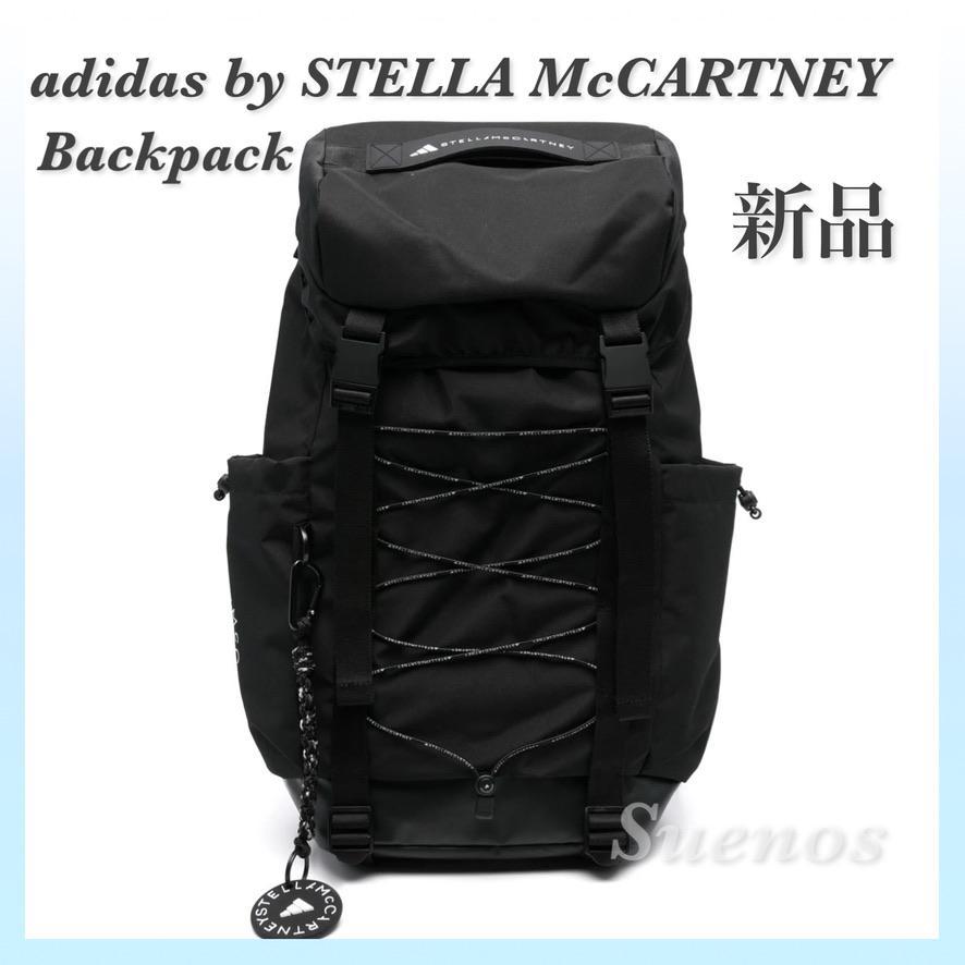 adidas by Stella McCartney デイバック リュック バックパック