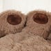 Dog sofa beds for pets Tiny Dogs Cozy Accessories Huge Mat Pets Kennel Cleaning