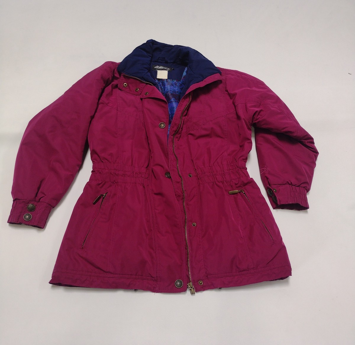 Women's Jacket