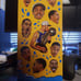 Bobblehead