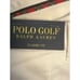 Polo by Ralph Lauren NWT White Cotton Golf Pants. Size 38x30
