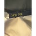 Polo by Ralph Lauren NWT White Cotton Golf Pants. Size 38x30