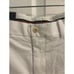 Polo by Ralph Lauren NWT White Cotton Golf Pants. Size 38x30