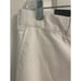 Polo by Ralph Lauren NWT White Cotton Golf Pants. Size 38x30