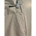 Polo by Ralph Lauren NWT White Cotton Golf Pants. Size 38x30