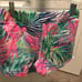 Lilly Pulitzer shorts