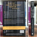 *ARC / Uncorrected Proof* The Only Good Indians - Stephen Graham Jones
