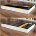 *ARC / Uncorrected Proof* The Only Good Indians - Stephen Graham Jones