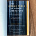 *ARC / Uncorrected Proof* The Only Good Indians - Stephen Graham Jones