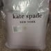 Kate Spade