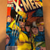 X-men 11